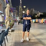 Adel Hamad - @adool_hamad - Instagram