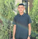 Adel Hamad - Facebook