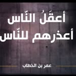 Adel Hamad - @adel.hamad.3591 - Instagram