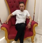 Adel Hamad - Facebook
