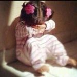 Adel Hamad - @ayaar.q8 - Instagram