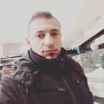 adel hamad - @adelhamad111 - Instagram