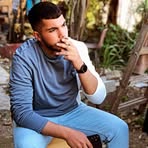 Adel Hamad - Facebook