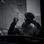 Adel Hamad - Facebook