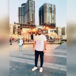 Adel Hamad - @dola.hamad - Instagram