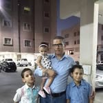 Adel Hamad - @adelhamad28 - Instagram