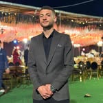 Adel Hamad - @adel_hamad7 - Instagram