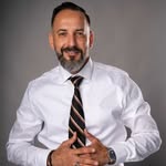 Adel Hamad - @adelsellsrealestate - Instagram