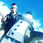 Adel hamad - @adel.ah763 - Instagram
