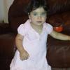 Adel Hamad - @adelhamad2 - TikTok