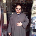 Adel Hamad Abo Adhm - @adel.hamad76 - Instagram
