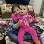 Adel Hamad Abo Adhm - @adhm2012adel - Instagram