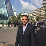 Adel Hamad Abu Khader - @adel_hamad_abu_khader - Instagram