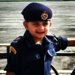 Adel Hamad Aljar - @adelaljar11 - Instagram