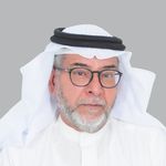 Adel Hamad Aljar - @adel_aljar - Instagram