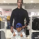 Adel Hamad Aloraifan - @adel_aloraifan_20 - Instagram