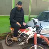 adel hamad - @adel.hamad17 - TikTok