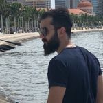 Adel Hamada - @adel_hamad.a - Instagram