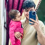 Adel Hamada - @adel_hamada129 - Instagram