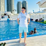 Adel Hamada - @adel_hamada22 - Instagram