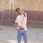 Adel Hamada - @adelhamada_14 - Instagram
