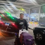 Adel Hamada - Facebook