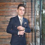 عادل - @adel_hamadi28 - Instagram