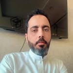 adel hamadi - @adelhamadi212 - Instagram