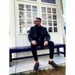 ADEL|HAMAD - @adelhamad1111 - Instagram