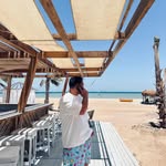 Dula - @_adel_hamada_ - Instagram