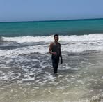 Hamad Aadel - Facebook