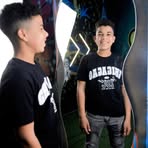 Hamad Adel - Facebook