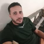 Hamada Adel - Facebook