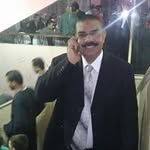 عادل حماد - @adel.hammad28 - Instagram