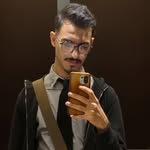عادل حماد - @adel_hammad_187 - Instagram
