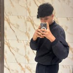 Àd Ël Hàmmàmï - @adel_hammami_27 - Instagram