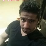 ADEL - @adel_hammad - Instagram