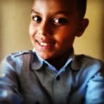 Adel - @adel_hammadi - Instagram