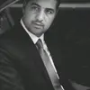 ٕAdel chasse - @adelhamma823 - TikTok