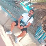 Adèl Hà - @ade.lhamma - Instagram