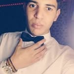 Adel Hamma - @dzhamma2 - Instagram