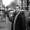 Adel Hamma - @adel.hamma07 - TikTok