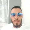 adel hamma - @adel.hamma1 - TikTok