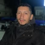 Adel Hamma - Facebook