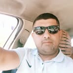 Adel Hamma - Facebook