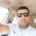 Adel Hamma - @adel.hamma42 - Instagram
