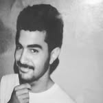 Adel Hamma - @adel.hamma - Instagram