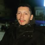 Ädel Hãmmå - @lbjawii06 - Instagram