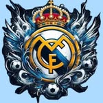 Adel Hamma - @adel_hamami_ - Instagram