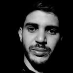Adel Hamma - Facebook